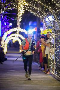 BIB: 172
                            <button type="button" onclick="openModal(24874908)" class="btn btn-primary btn-sm float-right btn-popup" data-toggle="modal" data-target=".modal-high-quality">
                        <i class="fas fa-shopping-cart"></i> Add to Cart
                    </button>
                                            <button type="button" onclick="isThisMe(24874908, true)" class="btn btn-success btn-sm float-right btn-popup btn-isme hidden" data-toggle="tooltip" data-placement="bottom" title="นี่คือรูปของคุณใช่ไหม คลิกที่นี่เพื่อเอาเข้าอัลบั้ม">
                        <i class="fas fa-plus"></i> Add to album
                    </button>
                    <button type="button" onclick="isThisMe(24874908, false)" class="btn btn-warning btn-sm float-right btn-popup btn-isnotme hidden">
                        <i class="fas fa-ban"></i> Remove from album
                    </button>